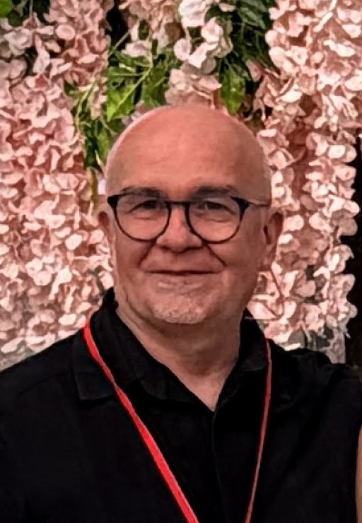 Raul Dudnic