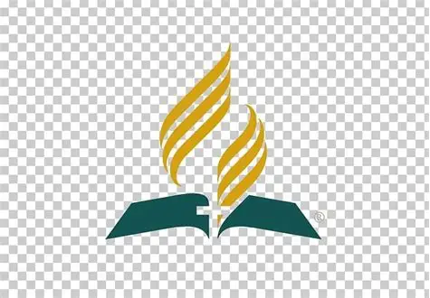 Sourthen Asia Pacific Division of SDA Church